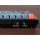 Keychron V3 Max D3 Gateron Jupiter Brown Win/MacOS RGB TKL - 1507485 - zdjęcie 5